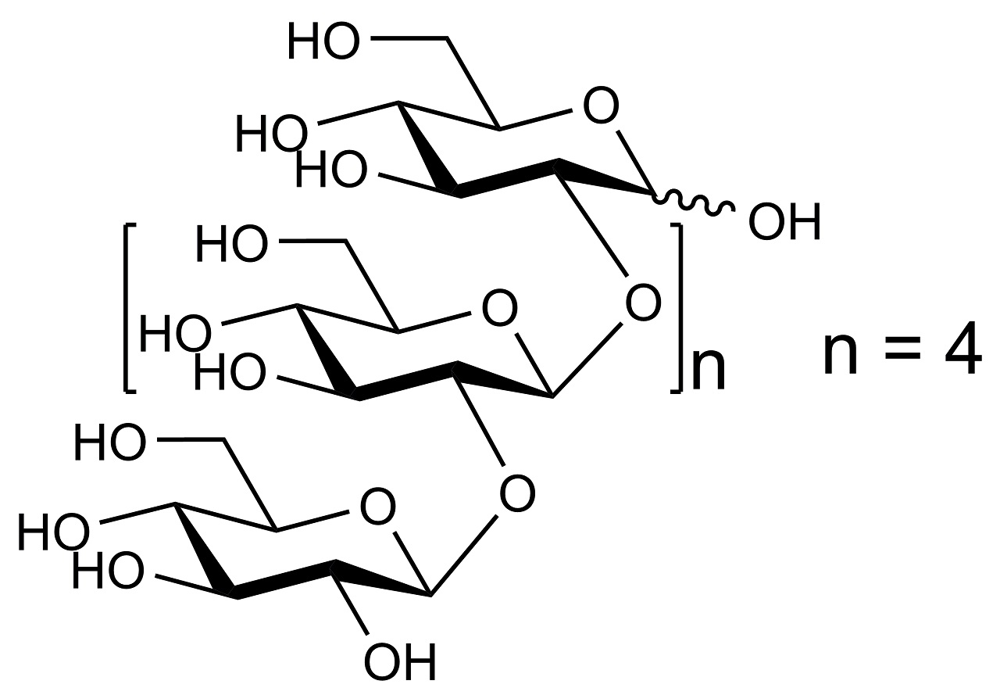 Sophorohexaose
