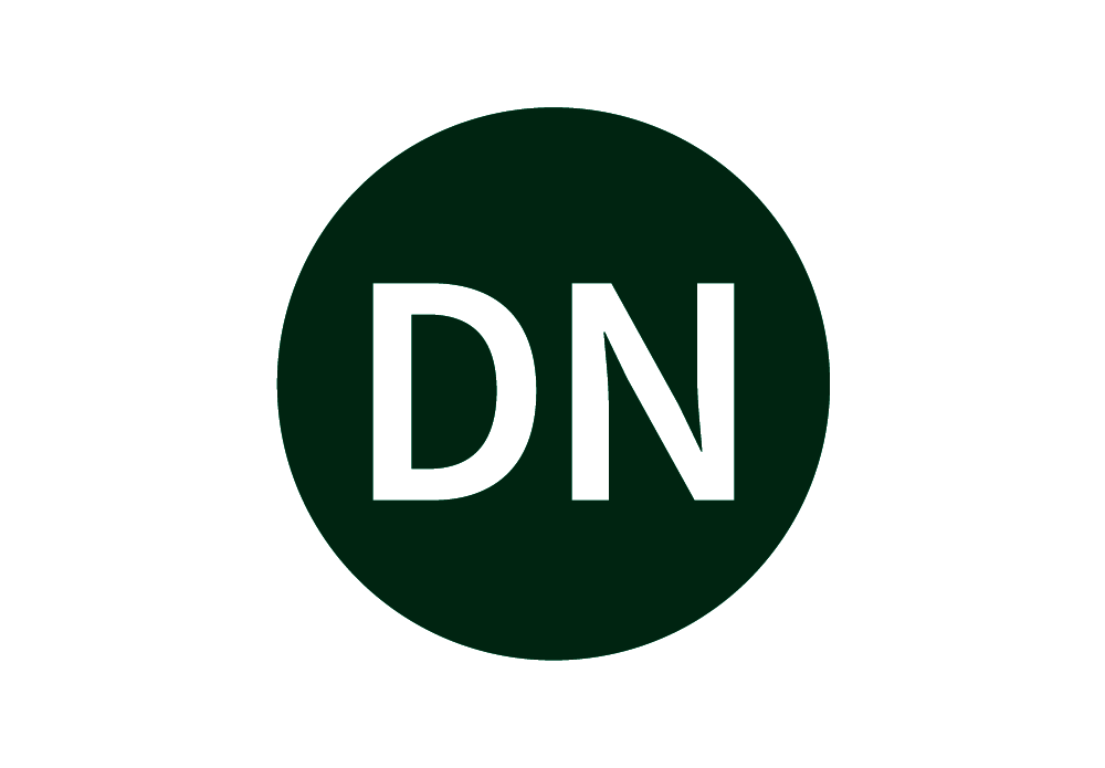 Dun Coat Color (DN)