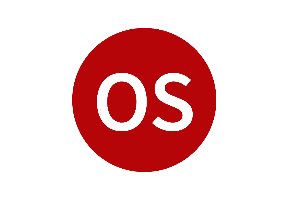 Osteopetrosis (OS)
