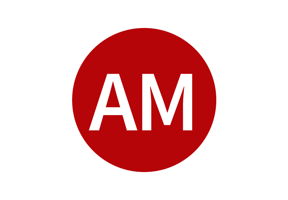 Arthrogryposis Multiplex (AM)