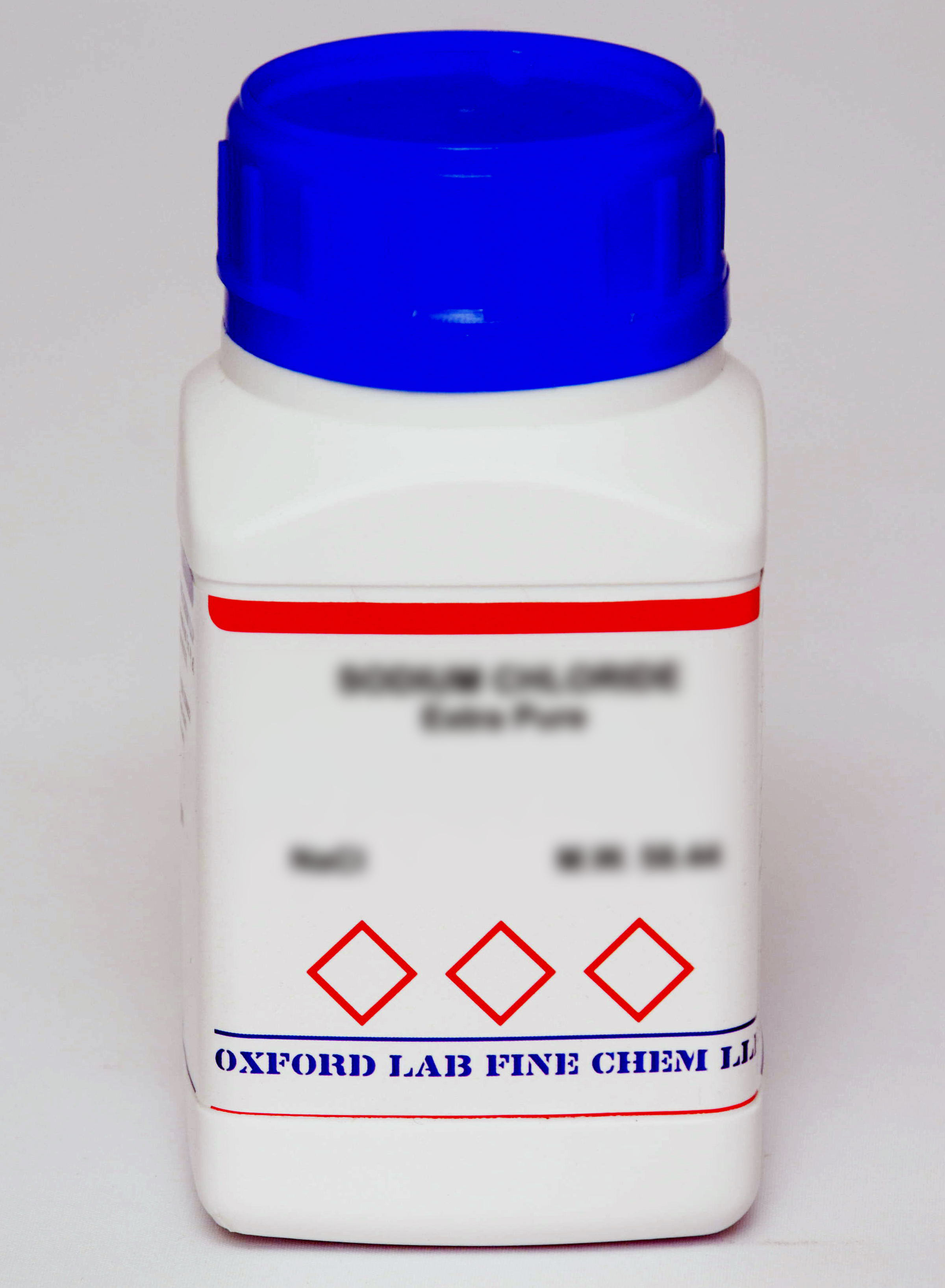 POTASSIUM PYROANTIMONATE 98.5% Extra Pure | (Potassium Antimonate)