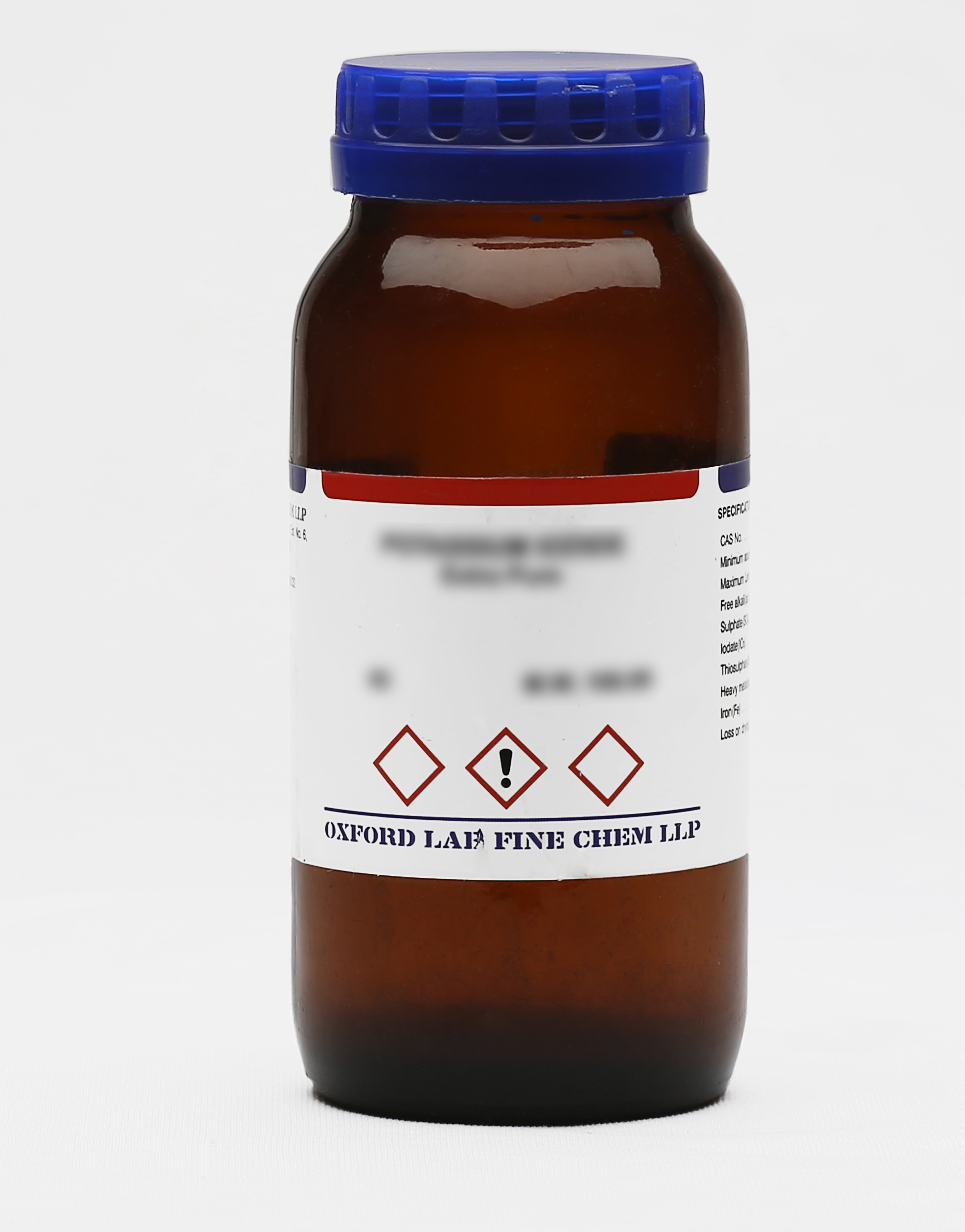 AIBN 98% (For Synthesis) (a,a- | AZOISOBUTYRONITRILE)