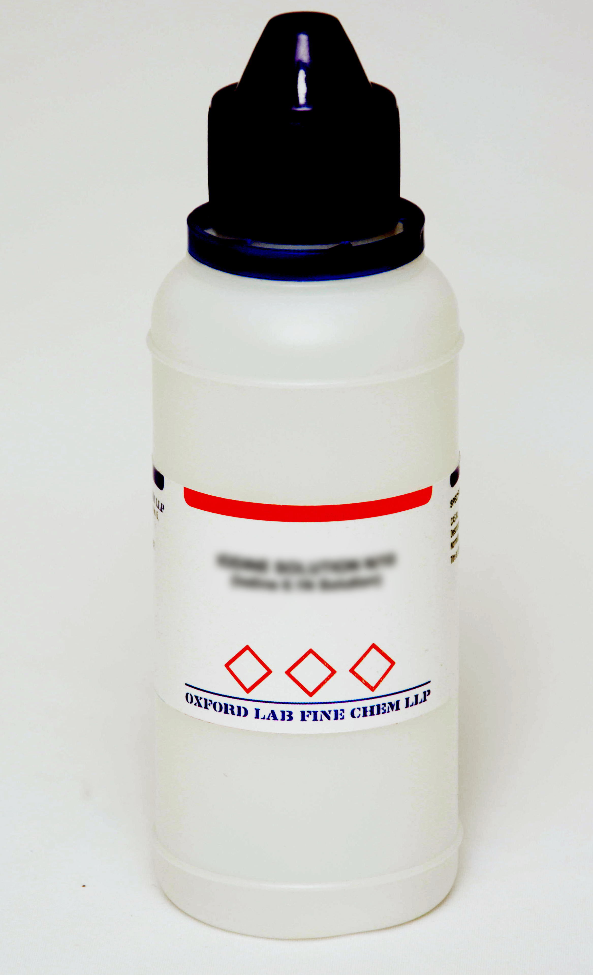 SUDAN IV STAINING SOLUTION