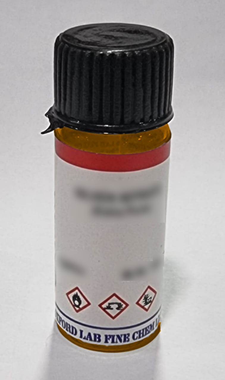 RESAZURIN AR (Resazurin Sodium Salt)