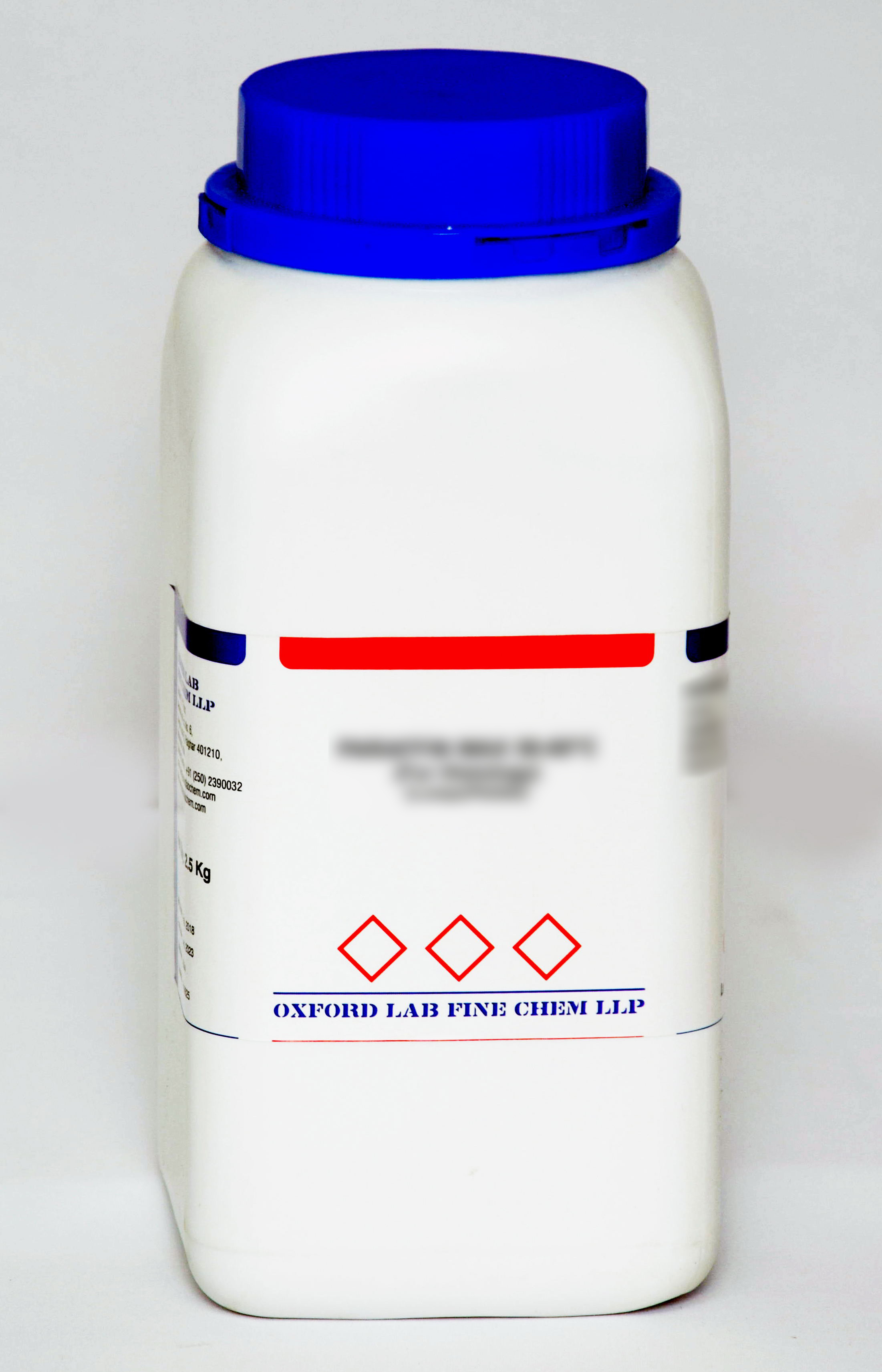 POTASSIUM TERT BUTOXIDE 98% Extra Pure