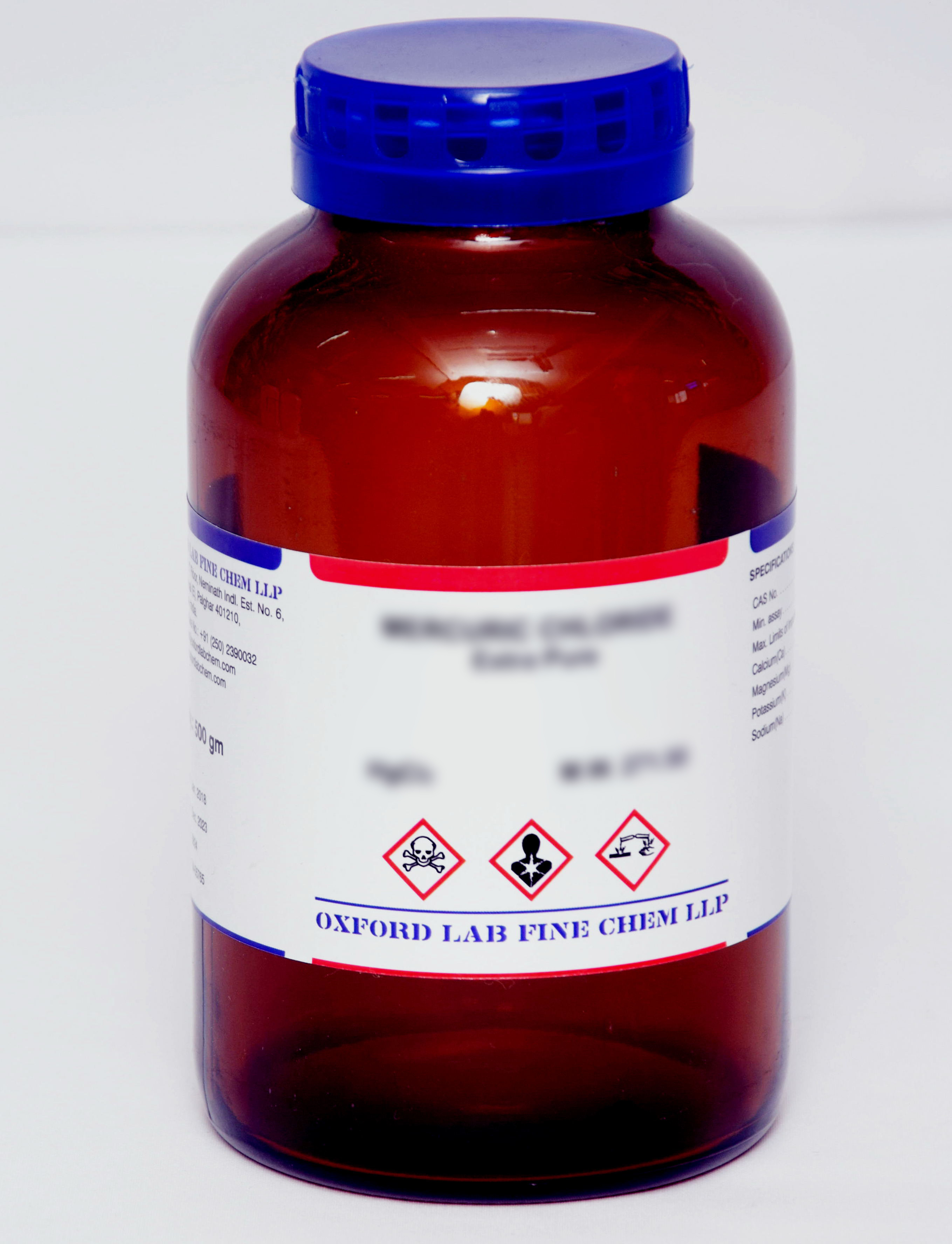 CATECHOL 98% (For Synthesis) (O- | Dihydroxybenzene) (Pyrocatechol)