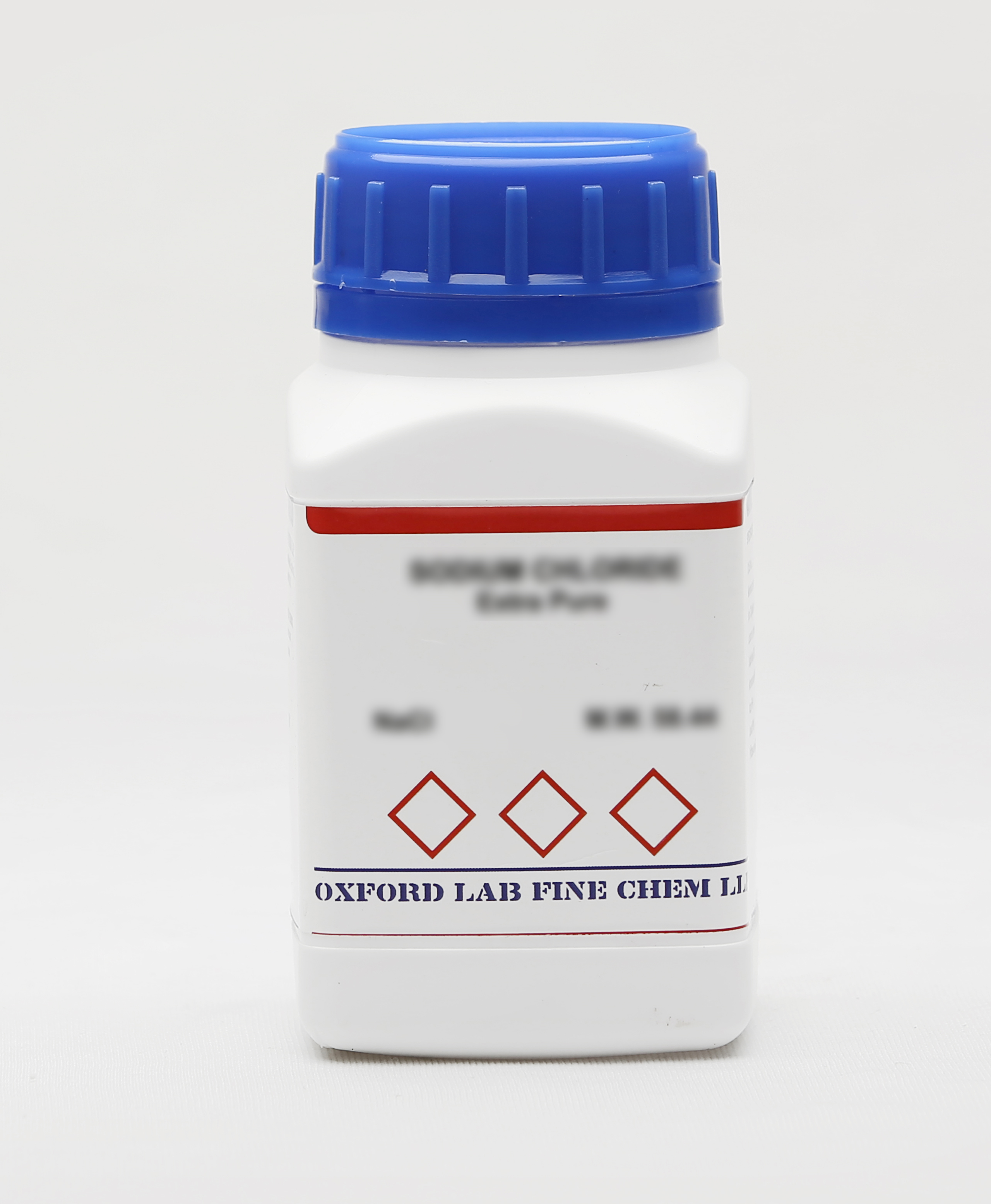 AVICEL - 102 (pH 102)