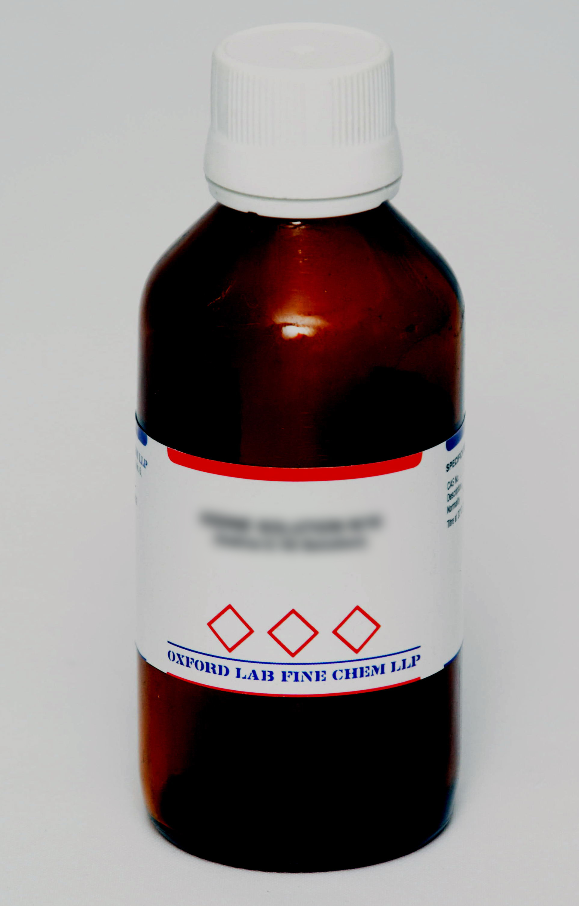 BROMOBENZENE 99.5% AR (Phenyl Bromide)