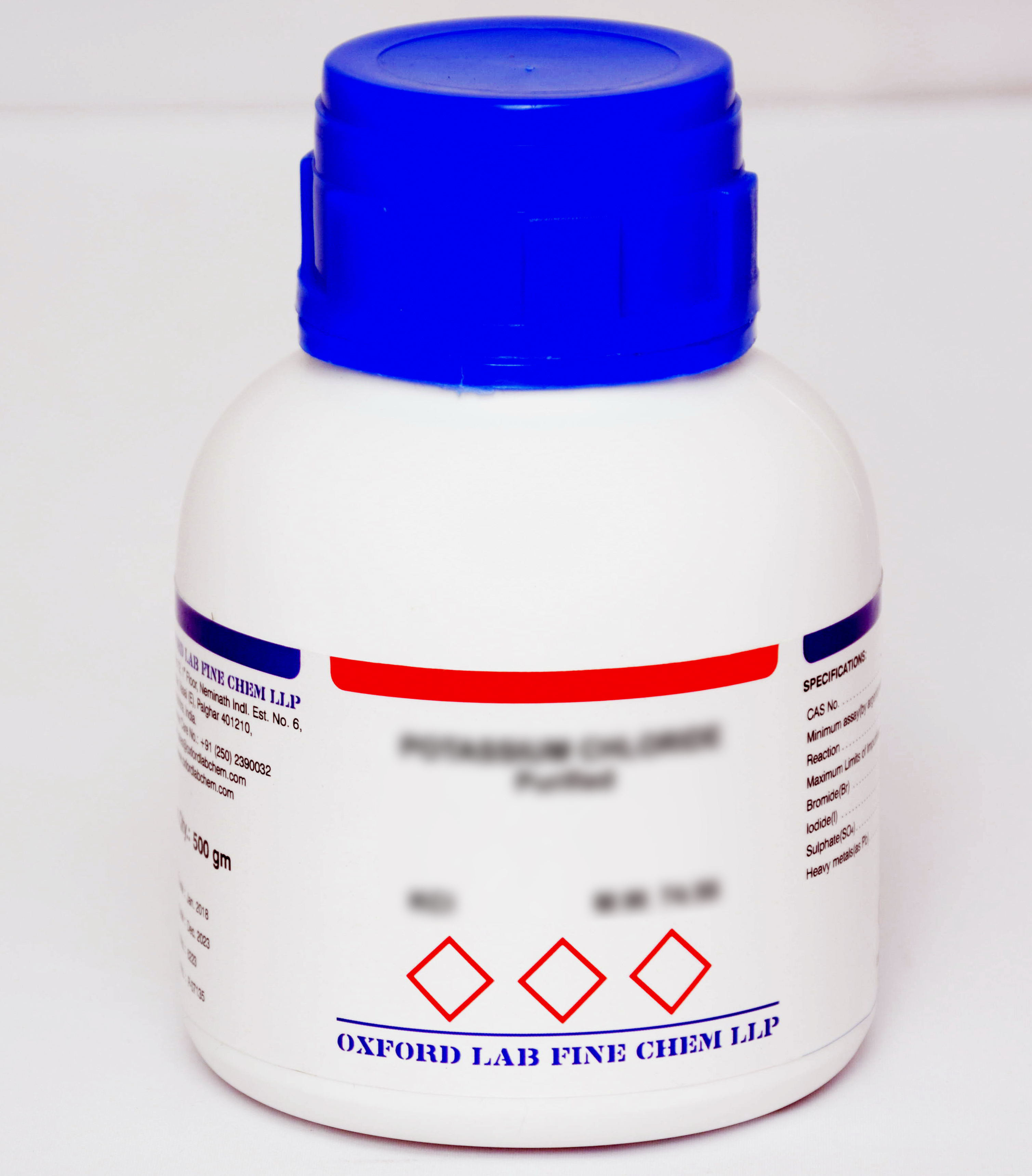 ACES BUFFER 99% Extra Pure [N-(2-Acetamido)-2- | Aminoethane Sulphonic Acid]