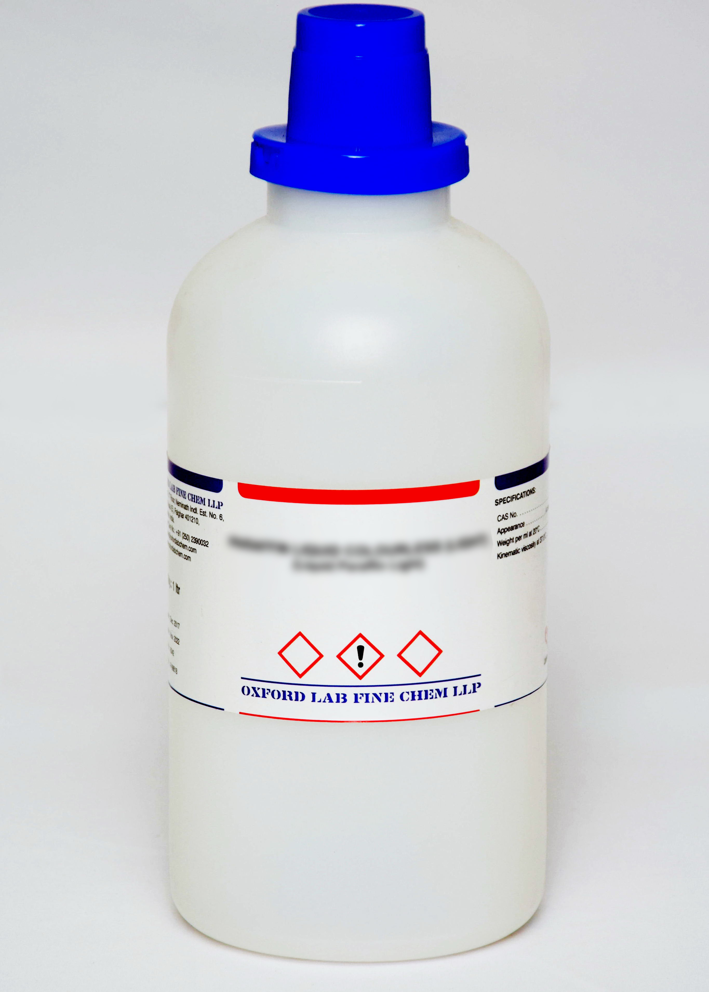 BUFFER SOLUTION pH 9.0 (Borate)