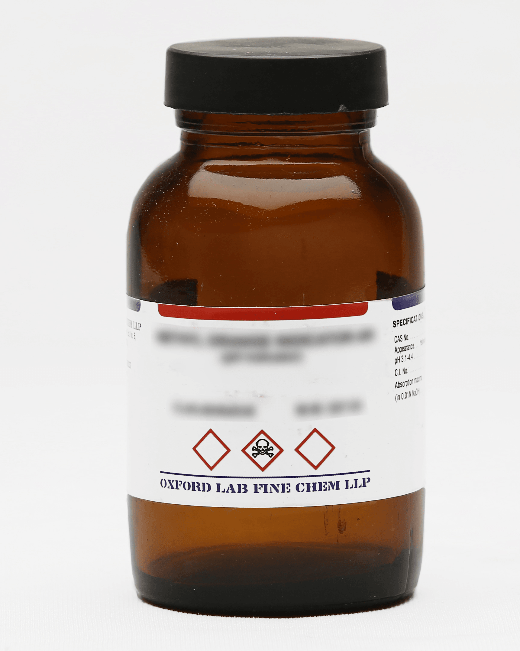 CELESTIN BLUE (C.I.NO.51050) (For Microscopy)
