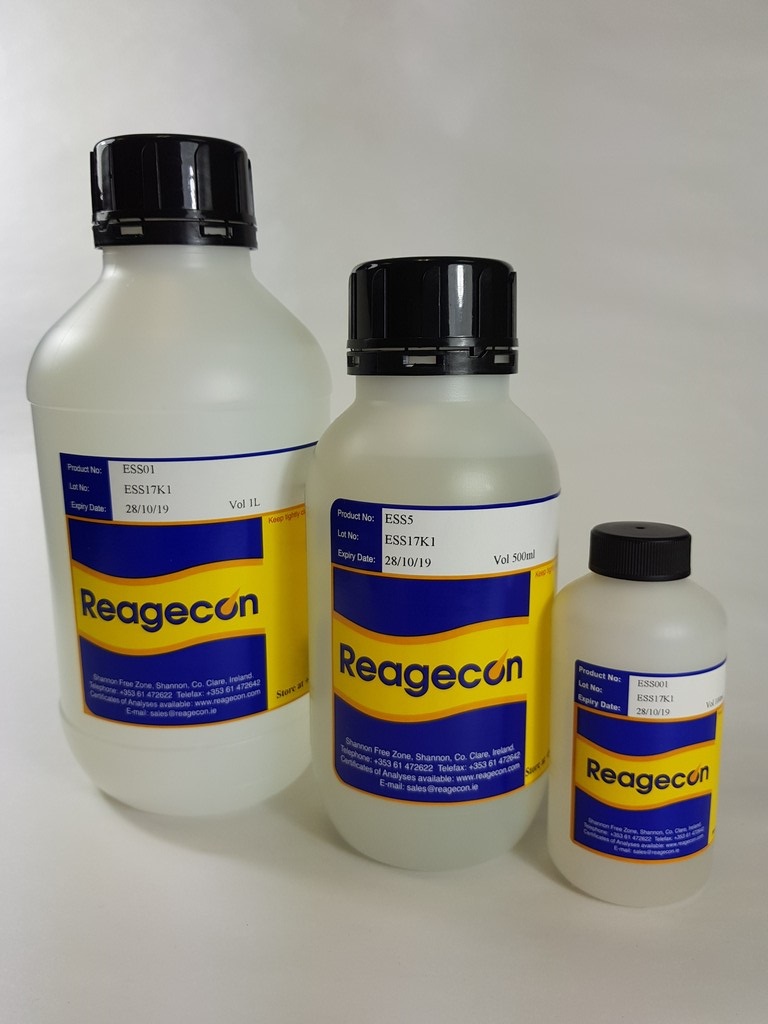 Reagecon pH Electrode Storage Solution