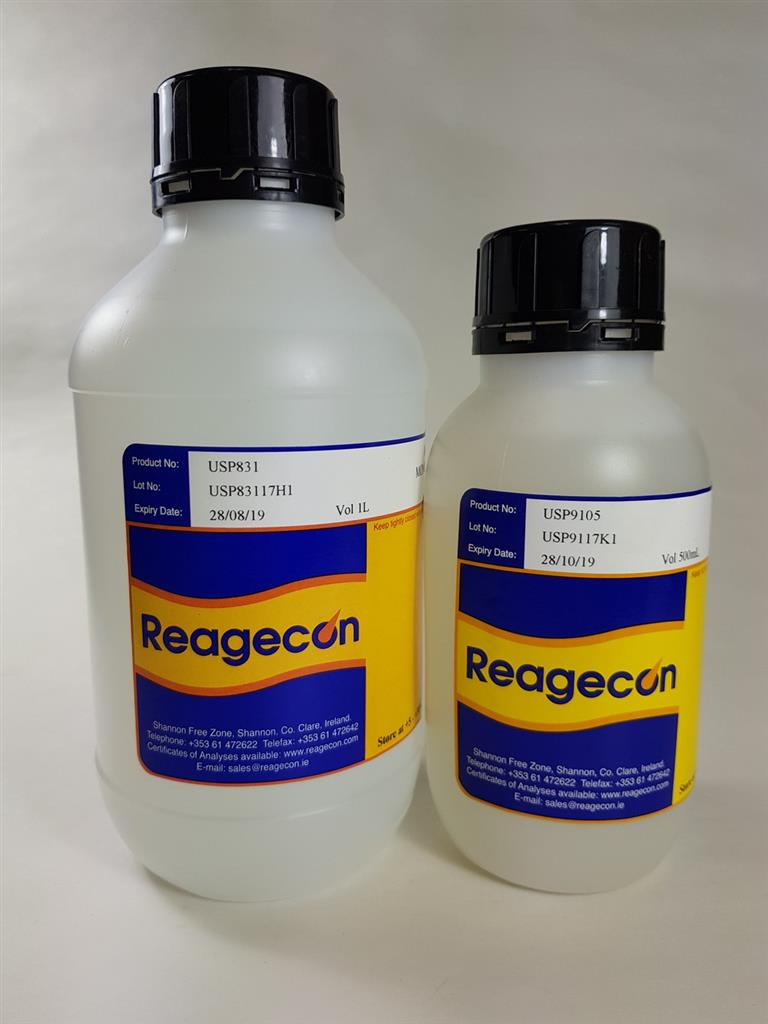 Reagecon Vilellas Etchant Solution