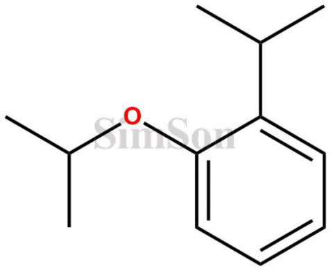 Propofol EP Impurity K