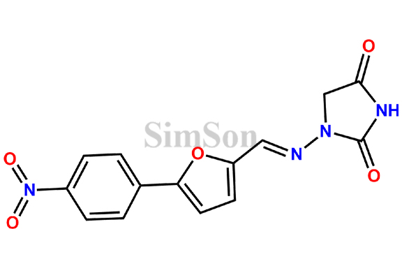 Dantrolene