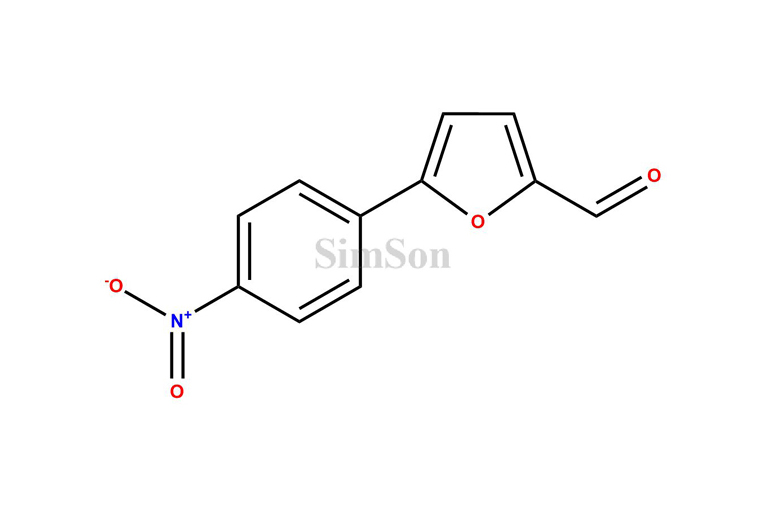Dantrolene USP Related Compound C