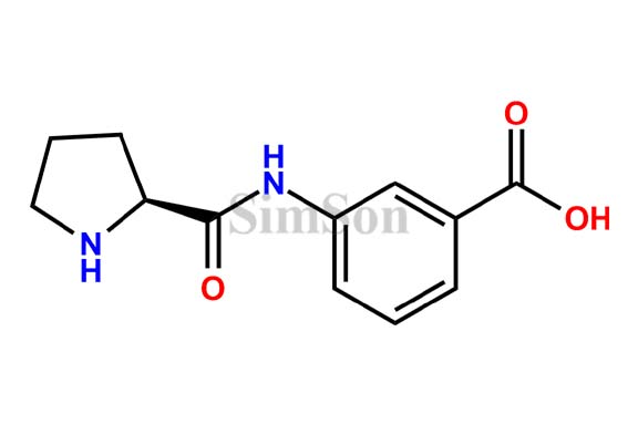 Ertapenem Impurity Pro-maba