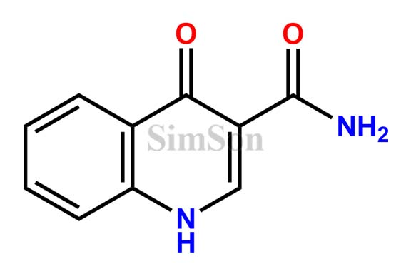 Ivacaftor Impurity 29
