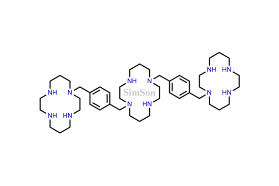 Plerixafor Impurity 7
