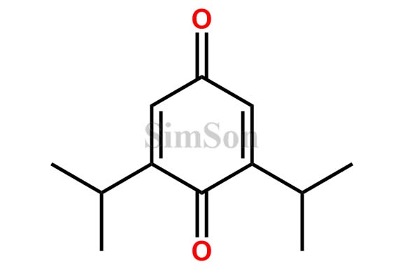 Propofol EP Impurity J
