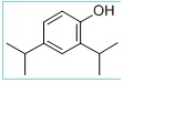 Propofol EP Impurity A