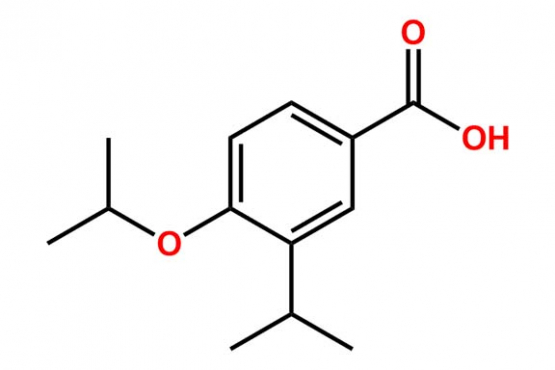 Propofol Impurity 7