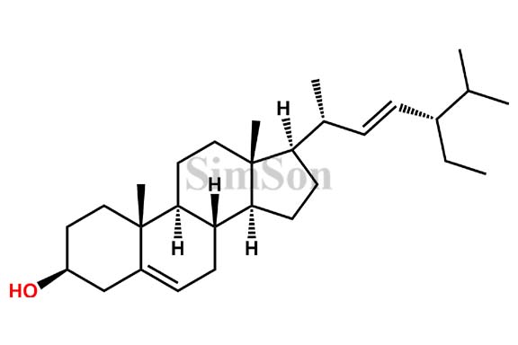 Progesterone Intermediate 1