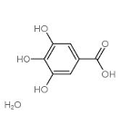 Gallic Acid pure, 98%