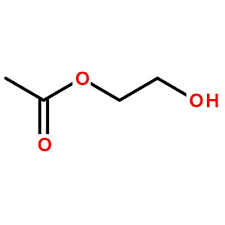 Lanolin anhydrous extrapure