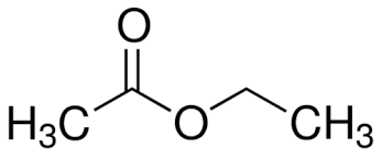 Ethyl Acetate for HPLC & UV Spectroscopy, 99.9%