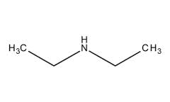 Diethylamine for HPLC, 99.5%