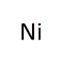 Nickel Nanopowder, 20nm, 99.9%