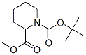 BOC-Pipecolic Acid Methyl Ester extrapure, 98%