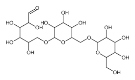 Dextran ex. Leuconostoc Sp. - Tech 40 (35-45)