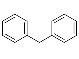 Diphenylmethane pure, 98%