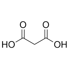 Malonic Acid pure, 99%