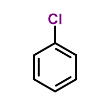 Chlorobenzene (MCB) ACS, 99.5%