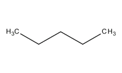 n-Pentane for HPLC & UV Spectroscopy, 99%