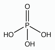 Orthophosphoric Acid ACS, 85%