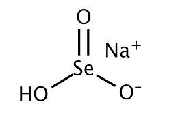 Sodium Biselenite pure, 98%