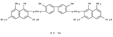Trypan Blue