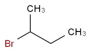 sec-Butyl Bromide pure, 98%
