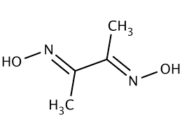 Dimethylglyoxime ACS, 99%