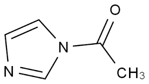 N-Acetylimidazole extrapure AR, 98%