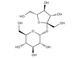 Sucrose IP (Non-Parenteral Use)