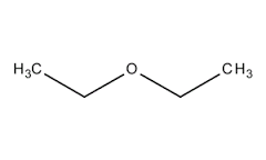 Ethyl Ether ExiPlus, Multi-Compendial, 98%