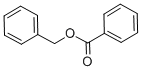 Benzyl Benzoate pure, 99%