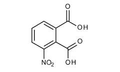 3-Nitrophthalic Acid pure, 98%