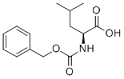 Z-L-Leucine extrapure, 98%