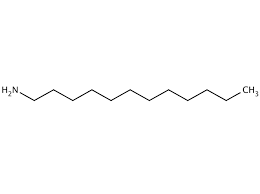 Dodecylamine (Laurylamine) pure, 98%